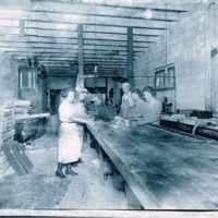 Muth&#039;s Candy Makers