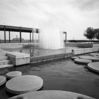 Belvedere Fountain R_19772_01_n